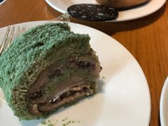 -COSTA COFFEE(西湖天地店)