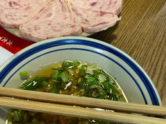 -周幺妹重庆老火锅(银泰城总店)