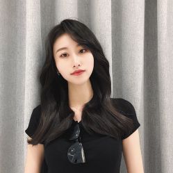 点击看大图 -3AM HAIR SALON烫发染发接发