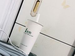 -1点点(理想银泰店)