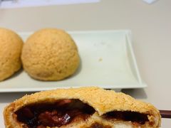 -蔡澜点心·粤菜(西单大悦城店)