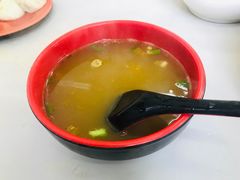 -万寿斋(山阴路店)