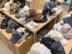 -三福时尚(吾悦广场店)