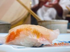 -镹·鱼料理  国产鱼使用店