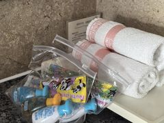 -青岛海景花园大酒店