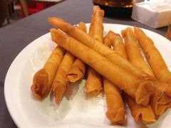 -聚汇三少·龙虾·中餐厅(莫邪路新天地店)