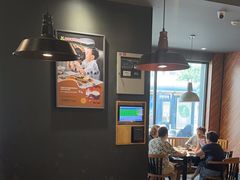 -豪享来牛排(人民店)