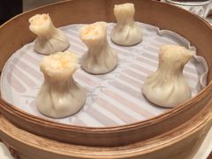 -鼎泰丰(国金店)