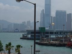 -兰芳园(上环店)