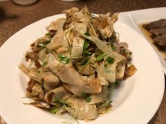 -同庆楼(金宝汇店)