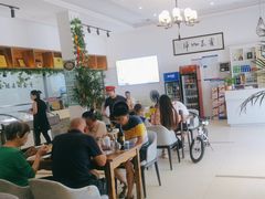 -元银甲·湖北地标美食(汉阳店)