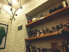 -川成串·自助串串香火锅(朝阳店)