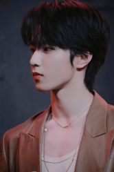 -凡碧诗毛孔清洁收细