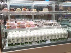 -奈雪的茶(天河城店)