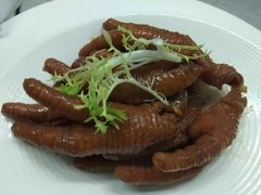 -和记小菜(大宁店)