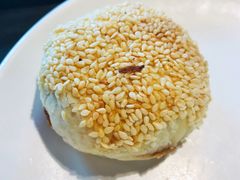 -马凯餐厅(长椿街店)