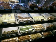 -五福心语(昆明路店)