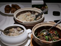 -大鸽饭(岗顶店)