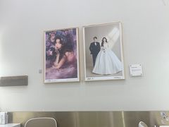 -海马体照相馆(大连柏威年购物中心店)