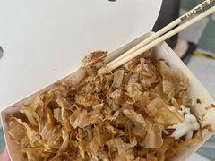 -咕噜咕噜·章鱼小丸子(西湖路店)