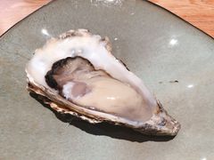 -然寿司(郎园vintage店)