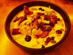 -ibarrel爱杯·bistro&brunch(江宁路店)