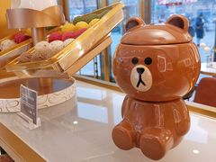 -哈根达斯(国瑞店)