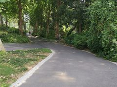 -广西壮族自治区药用植物园