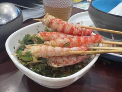 -金龙·打边炉(武进路店)