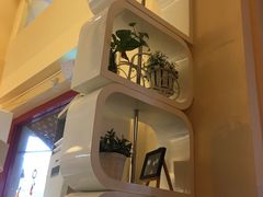 -TOUCH泰奇(南汇南门大街店)