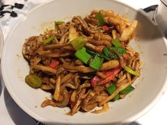 -壹盏灯(惠农店)