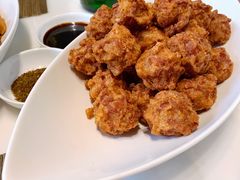 -御仙都北京菜馆·烤鸭店(双井店)