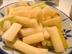 -江味龙虾馆·裸蓝龙虾(南山店)