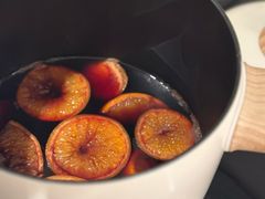 -Living Kitchen团建·厨艺派对空间(国贸店)