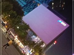 -星巴克臻选(南京艾尚天地店)