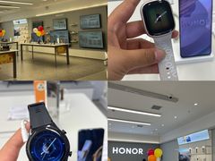 -郑州高新·万科广场