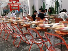-喜寿司(金狮广场店)