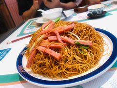 -有心德(麦地店)