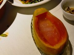 -许家菜(DT51店)