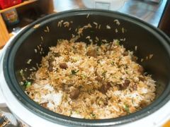 -牛品福潮汕牛肉火锅(旺庄店)