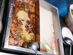 -五星桥原切肥牛火锅·30年专注好牛肉(湖塘店)