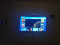 -康熙养生SPA·轻奢足道(江宁万达店)