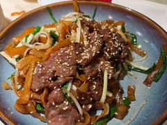 -陶陶居酒家(SM二期购物广场店)