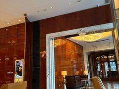 -瑞吉酒店·瑞吉酒吧