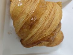 -骨茶巷