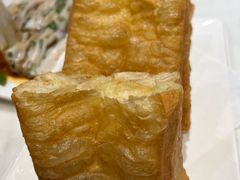 -赏点粤式点心(广州塔店)