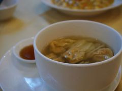 -王宝和酒家(黄浦店)