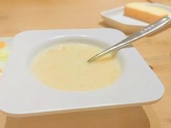 -豪客来牛排(府河店)