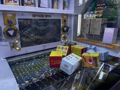 -星际传奇(壹方城购物中心店)