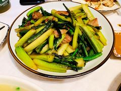 -隐山栖(鸿泰佳园店)